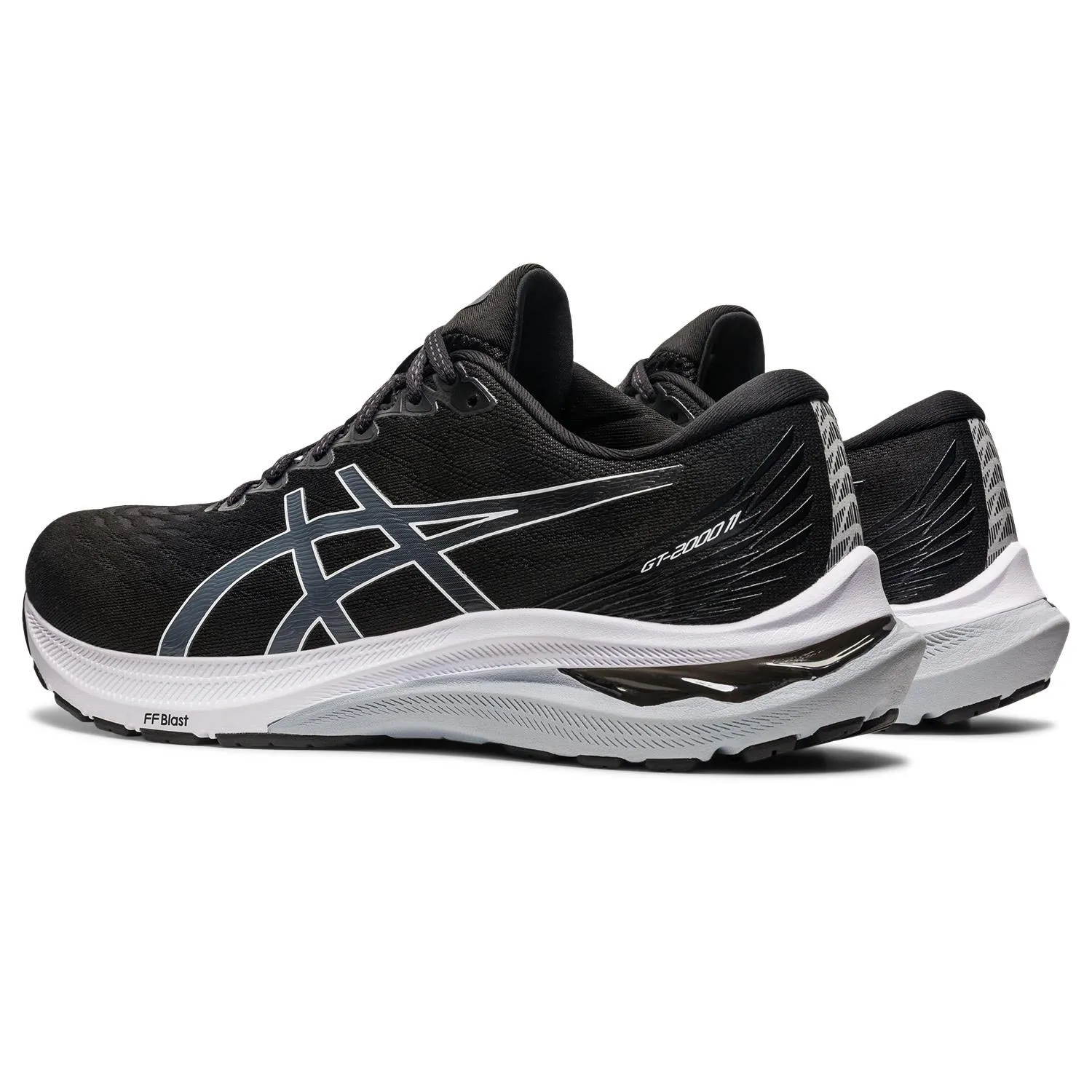 Men's Asics GT-2000 11