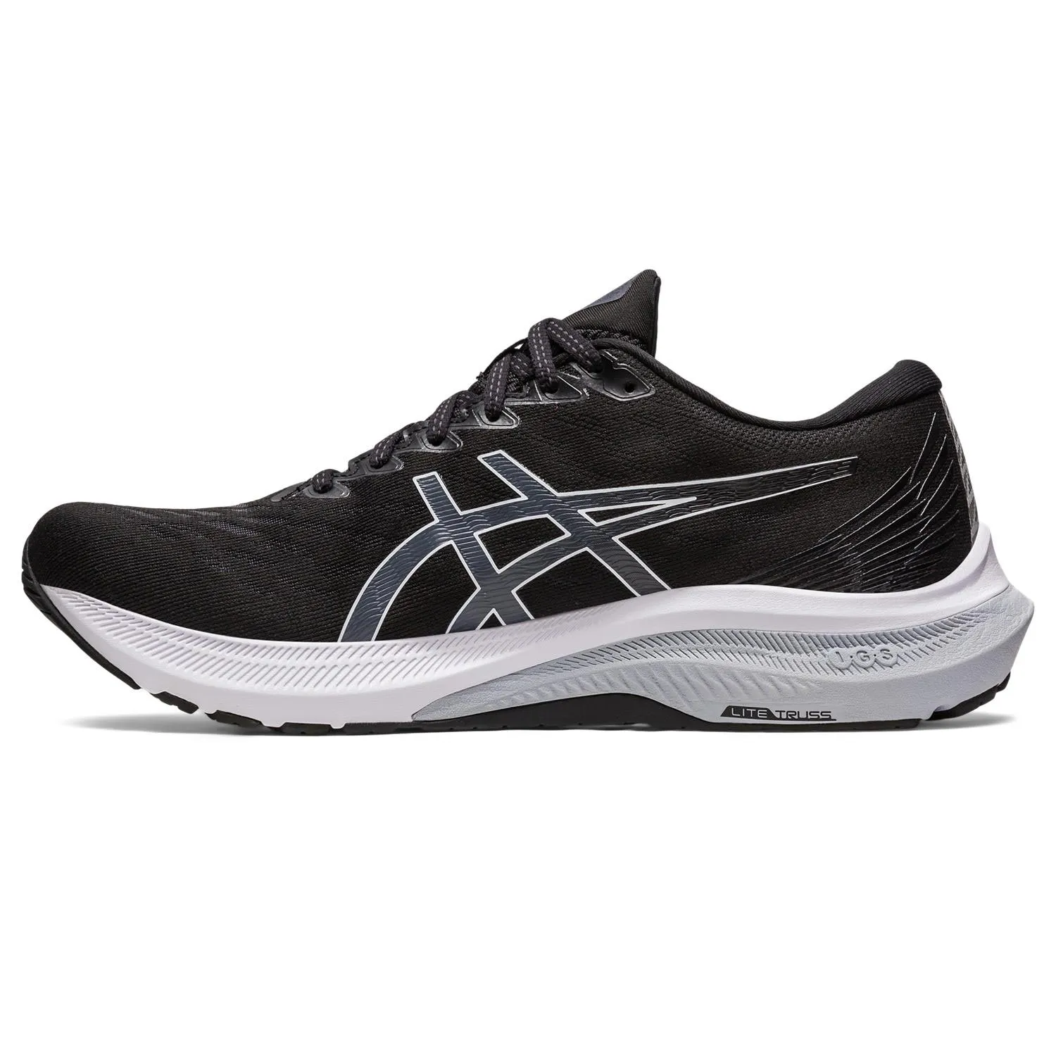 Men's Asics GT-2000 11