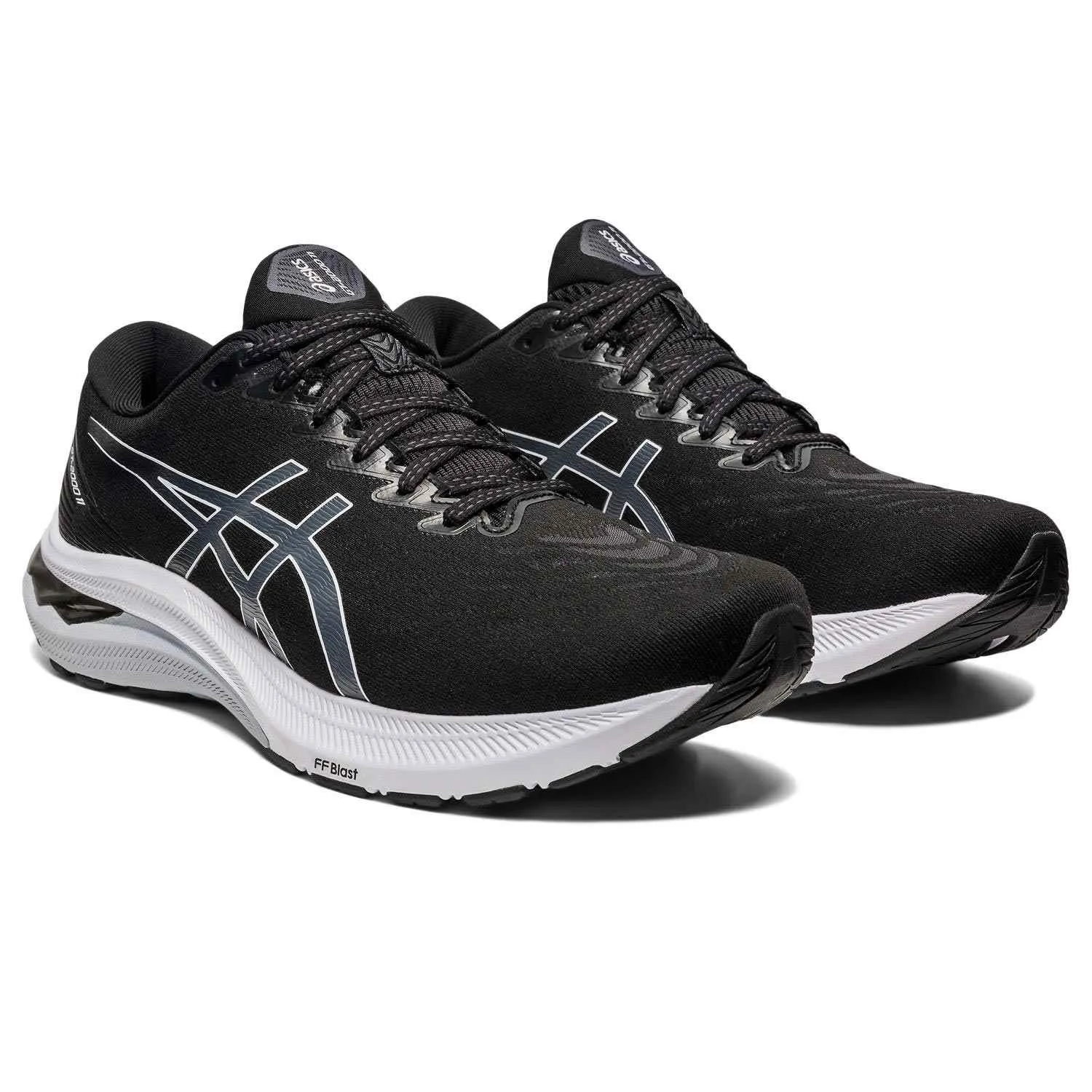 Men's Asics GT-2000 11