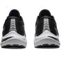 Men's Asics GT-2000 11