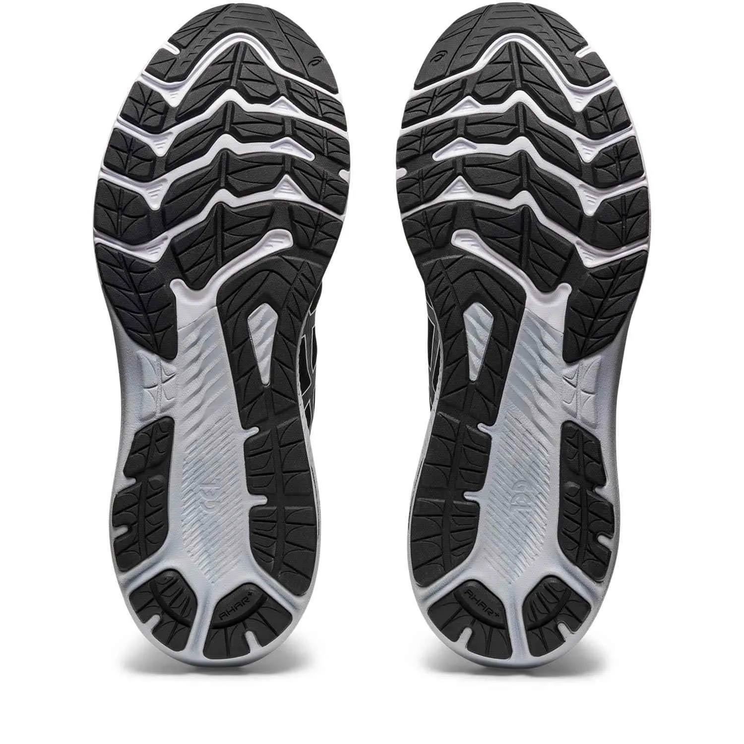 Men's Asics GT-2000 11