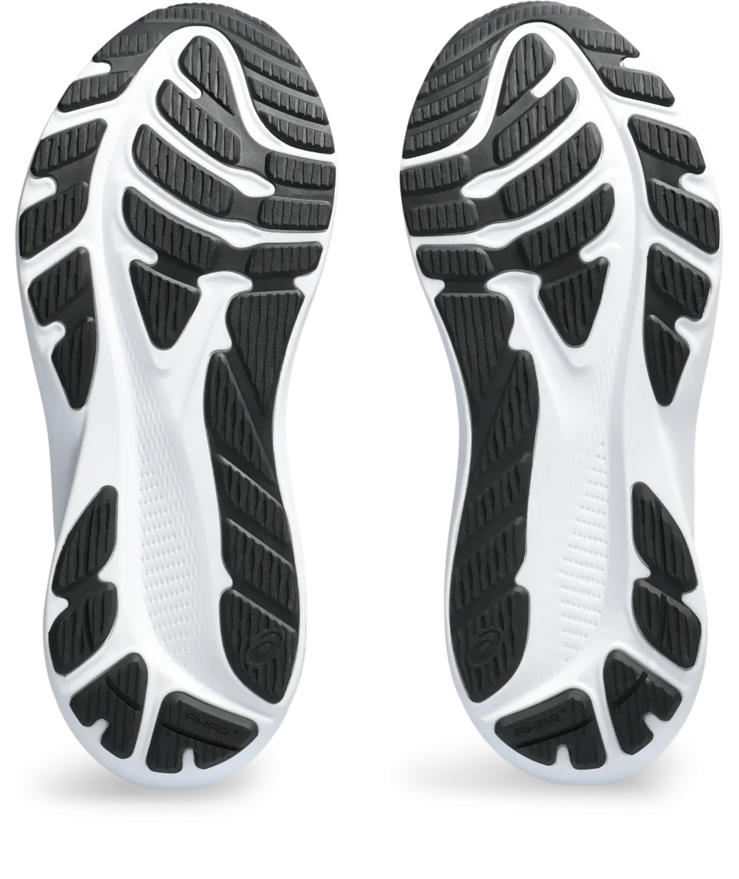 Men’s GT-2000 12 EXTRA WIDE (002 - Black/Carrier Grey)