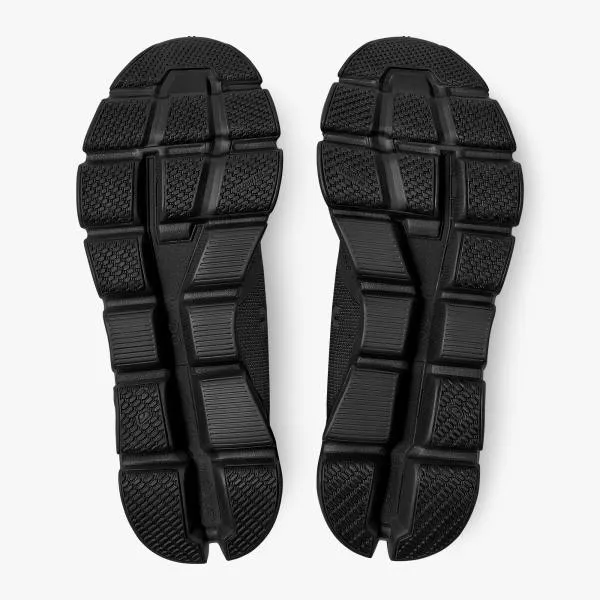 Men's On Cloudflyer II - 21.99225