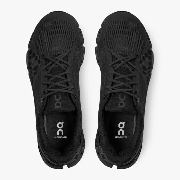 Men's On Cloudflyer II - 21.99225