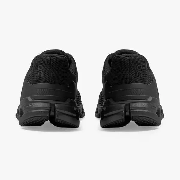 Men's On Cloudflyer II - 21.99225