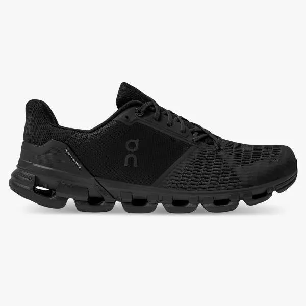 Men's On Cloudflyer II - 21.99225