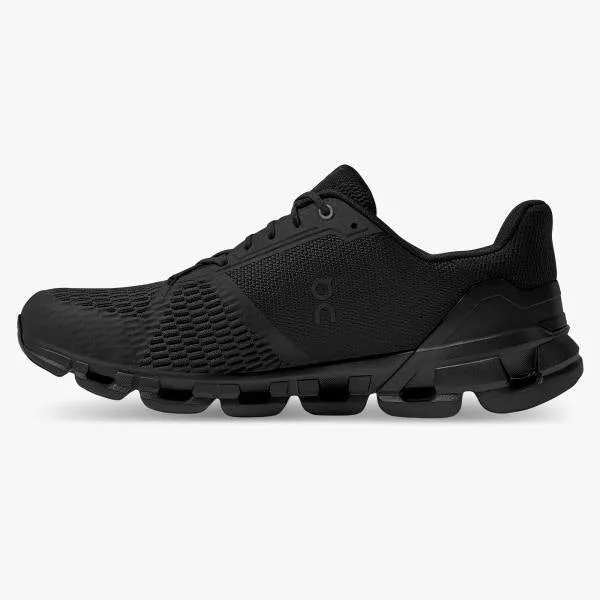 Men's On Cloudflyer II - 21.99225