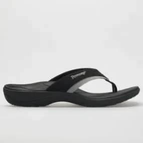 Men's Powerstep Fusion Sandal