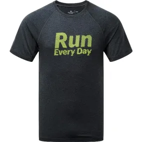 Men's Stride Graphic Tee