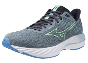 Mizuno Men's Wave Inspire 21