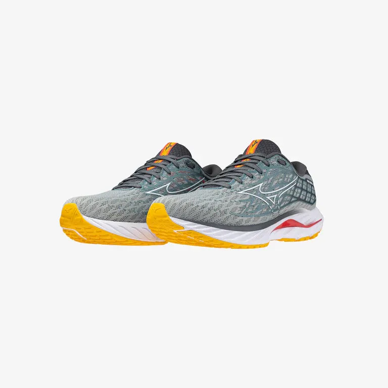Mizuno Wave Inspire 20 - Mens