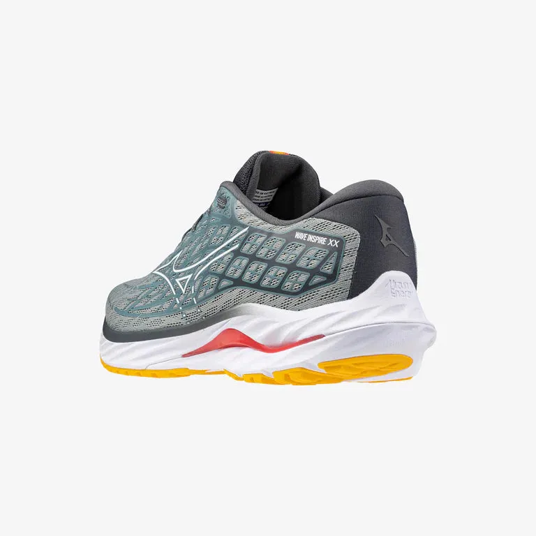 Mizuno Wave Inspire 20 - Mens