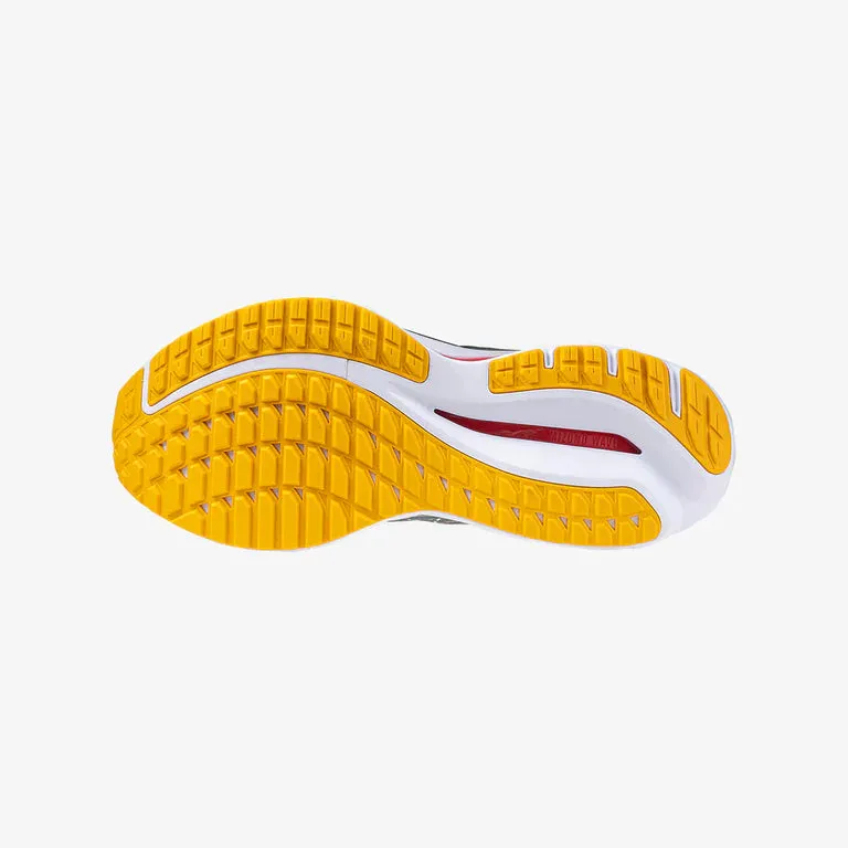 Mizuno Wave Inspire 20 - Mens