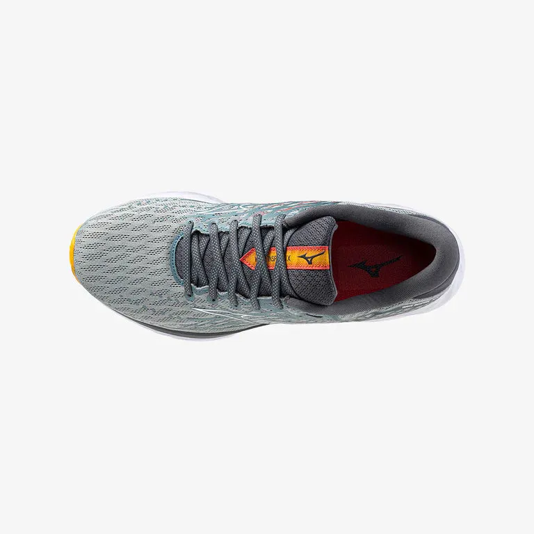 Mizuno Wave Inspire 20 - Mens