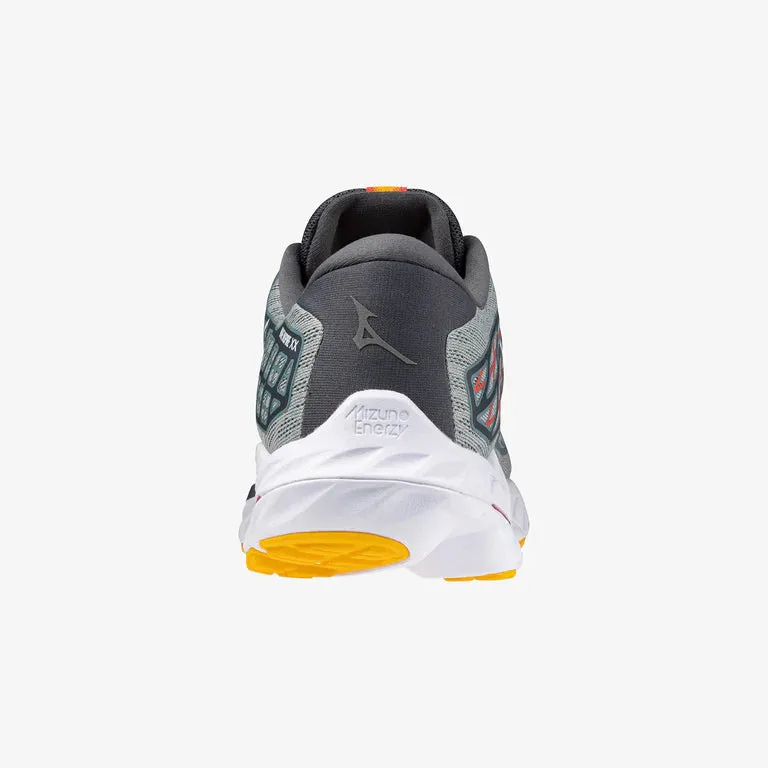Mizuno Wave Inspire 20 - Mens