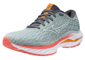Mizuno Women's Wave Inspire 20