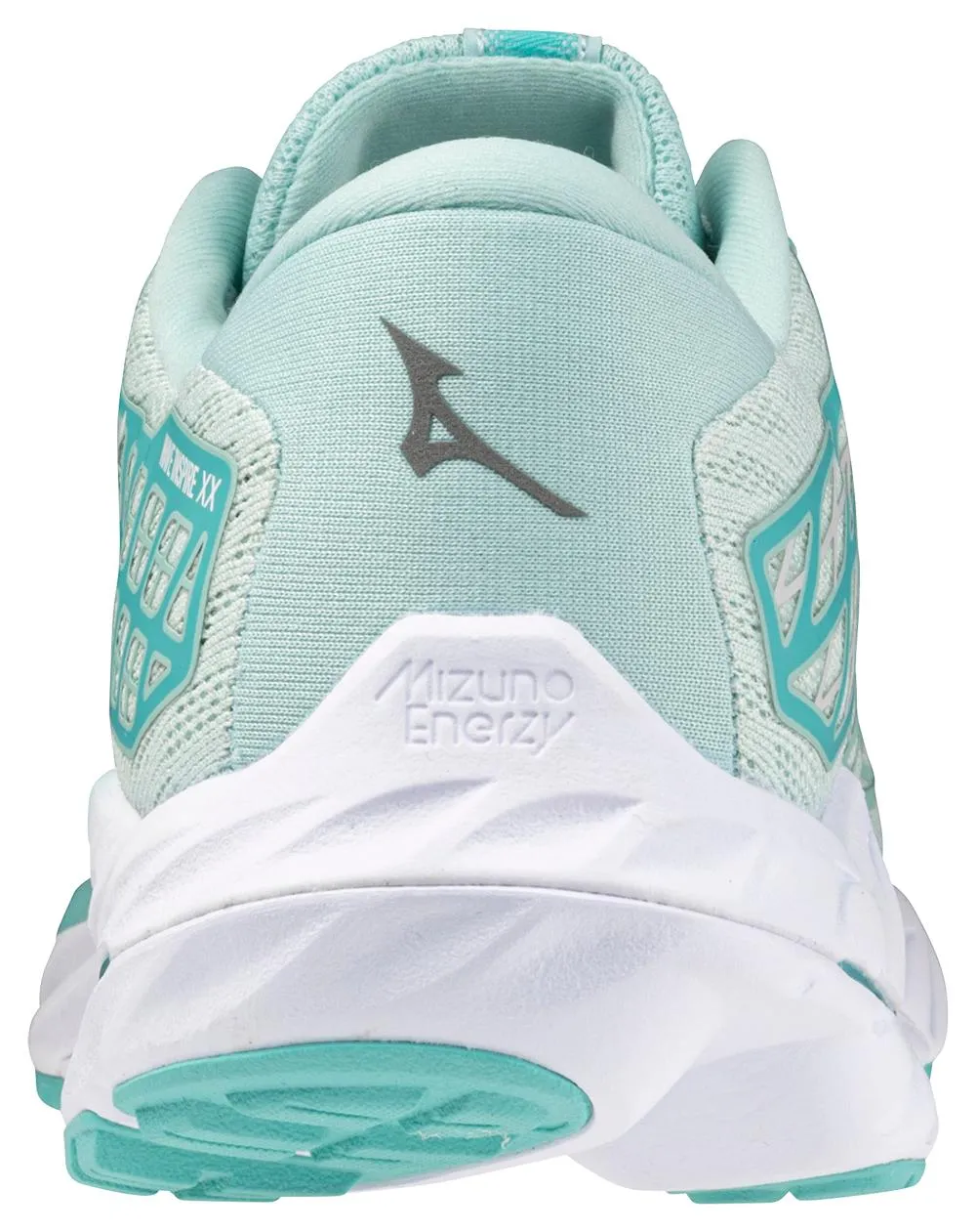 Mizuno Women's Wave Inspire 20
