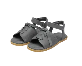 Naru | Petrol Leather