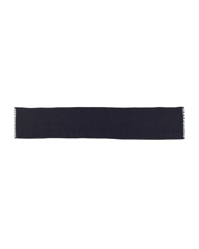 Neel Blue Elegant Runner | 13 x 72 inches