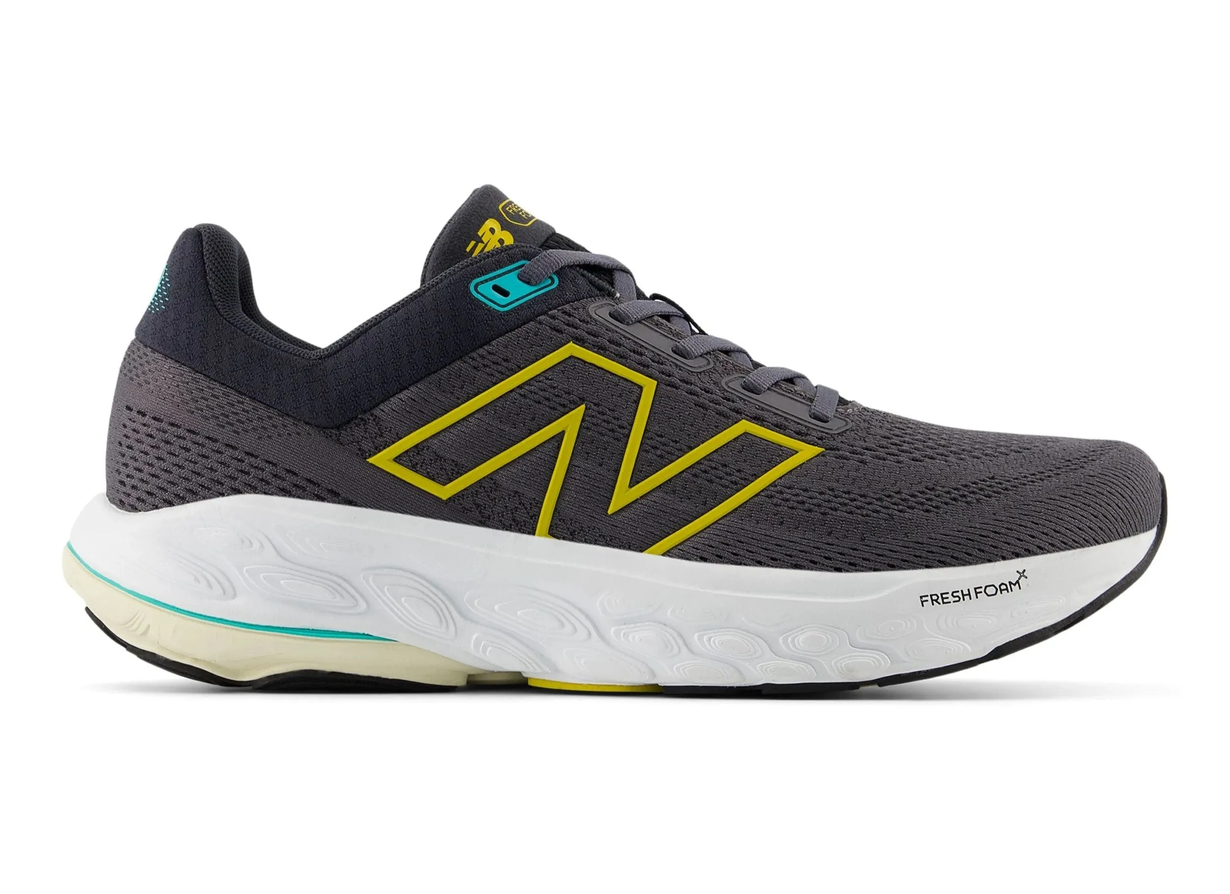New Balance Men's Fresh Foam X 860v14