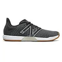 New Balance Minimus TR - Men's
