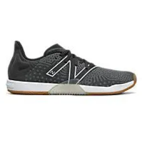 New Balance Minimus TR - Men's