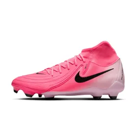 Nike Phantom Luna II Academy FG