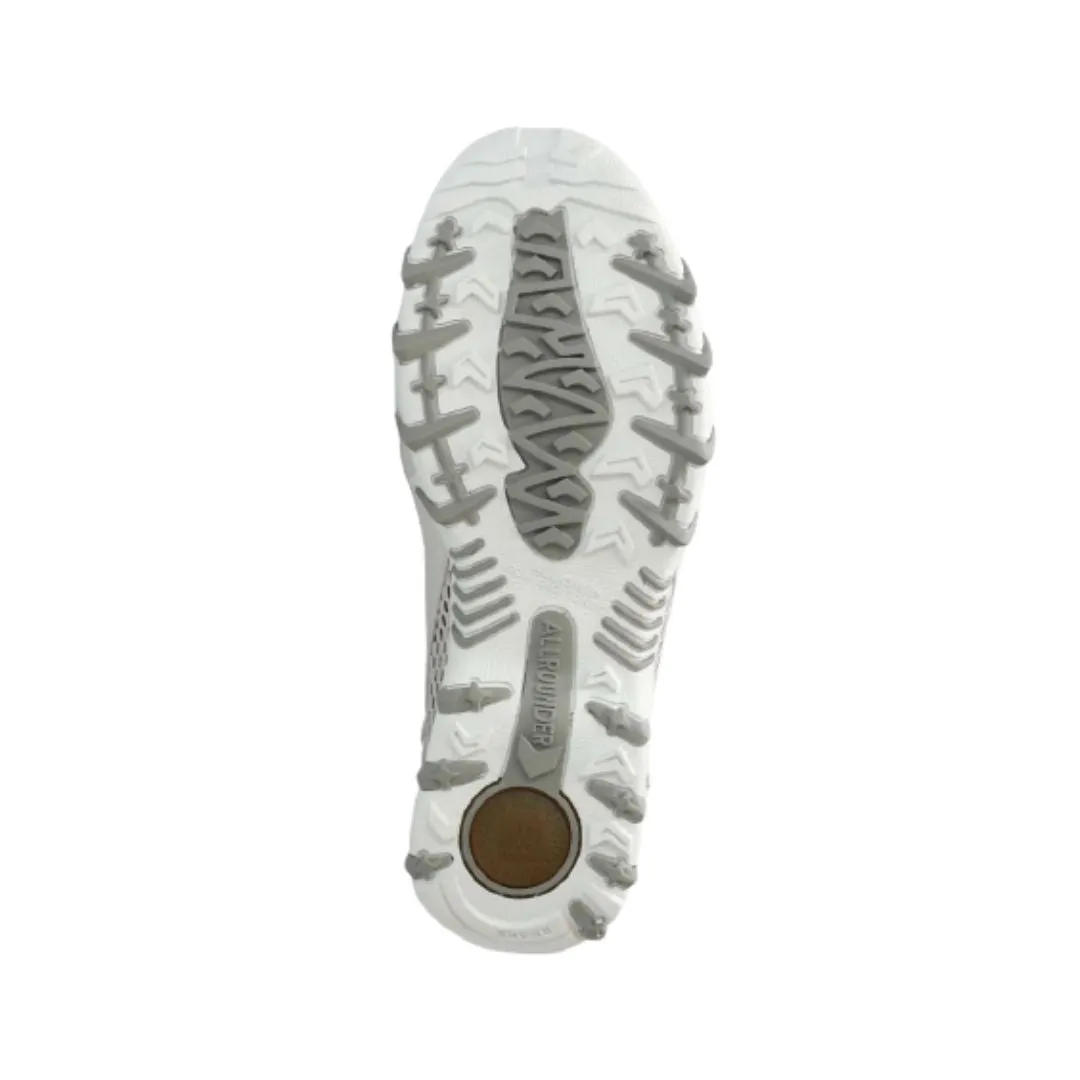 Niro Mary-Jane Sneaker