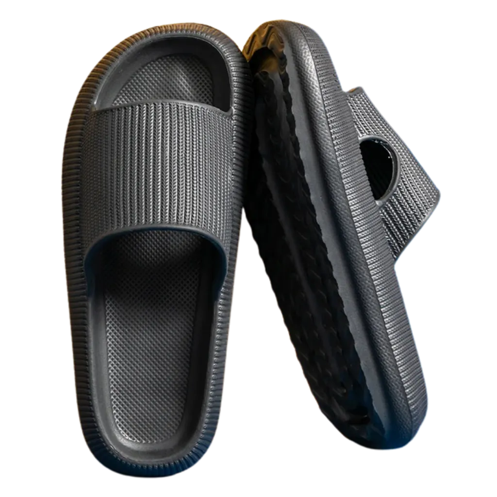 Non-Slip Sandals