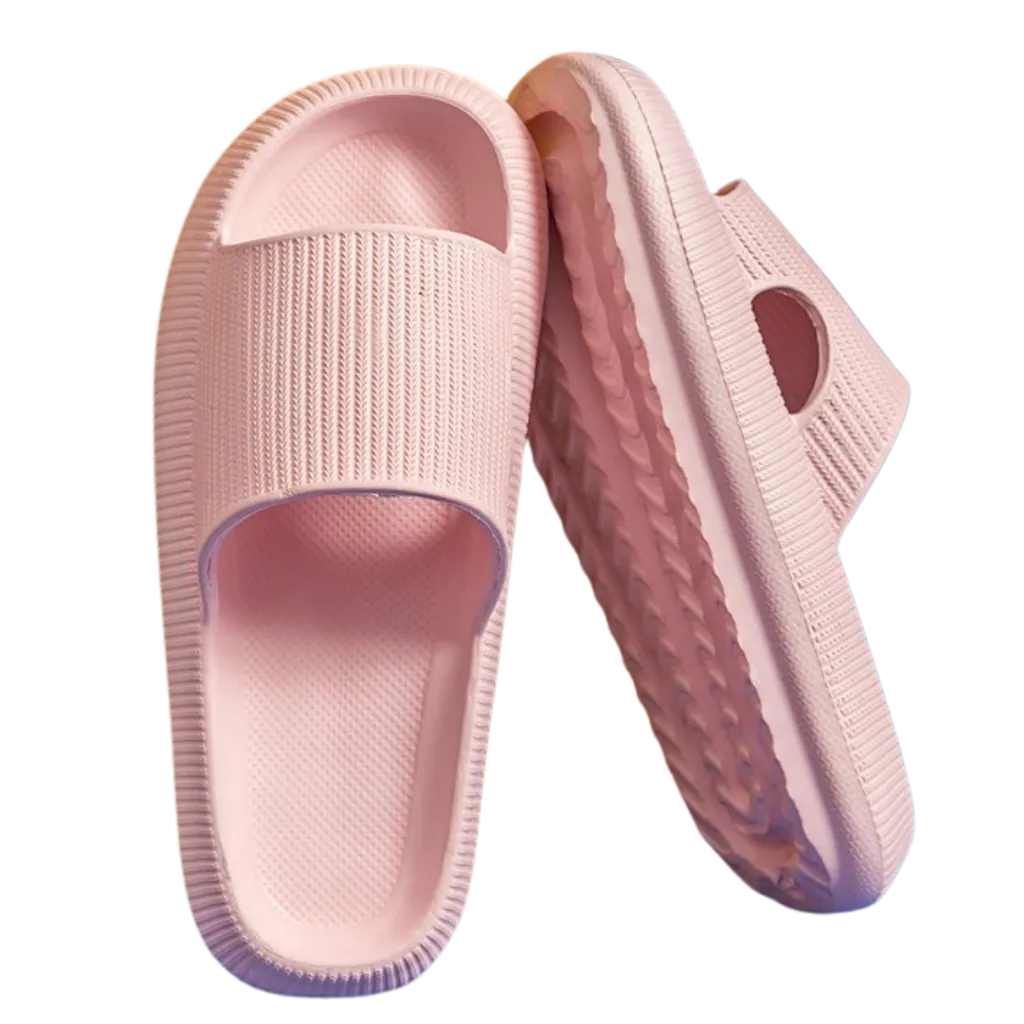 Non-Slip Sandals