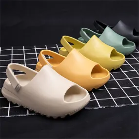 Non-Slip Sandals