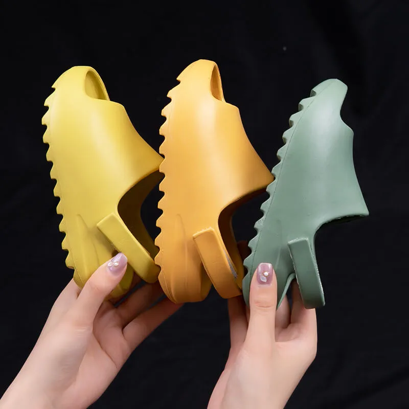 Non-Slip Sandals