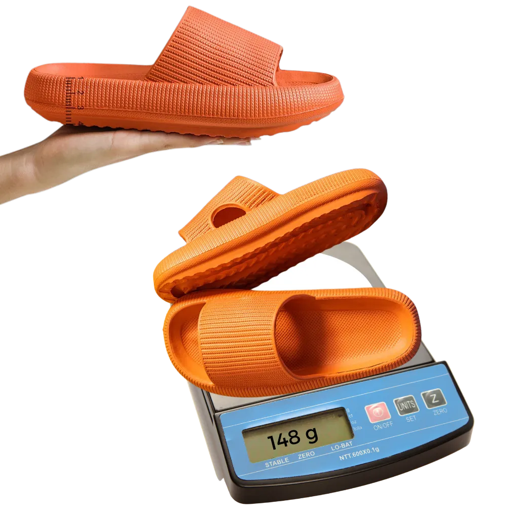 Non-Slip Sandals