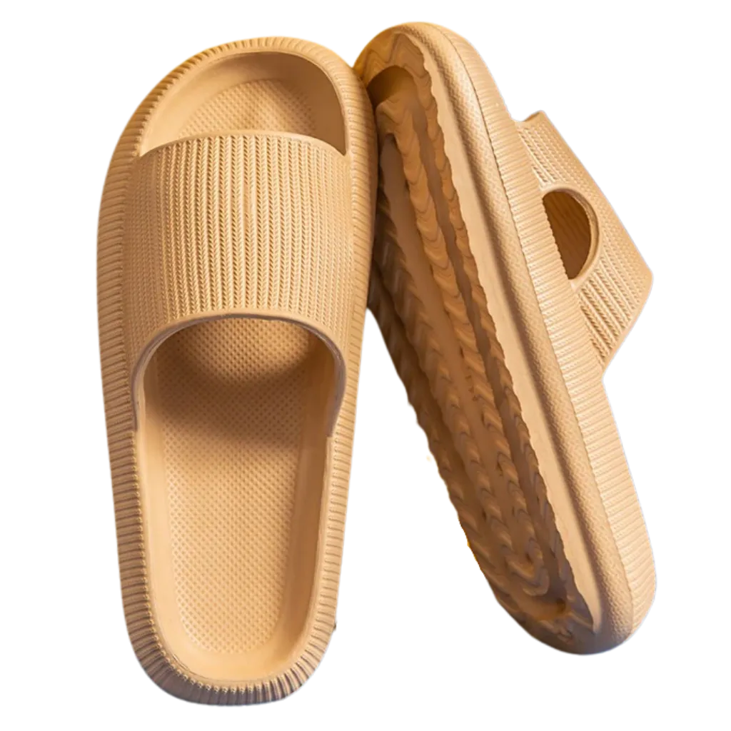 Non-Slip Sandals