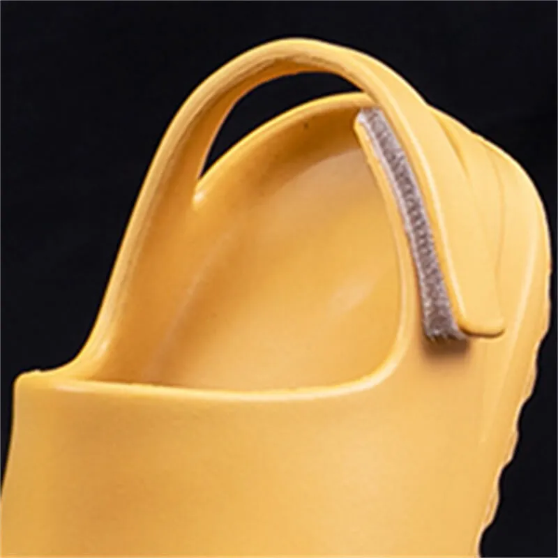 Non-Slip Sandals