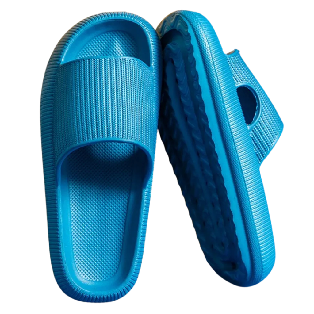 Non-Slip Sandals