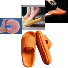 Non-Slip Sandals