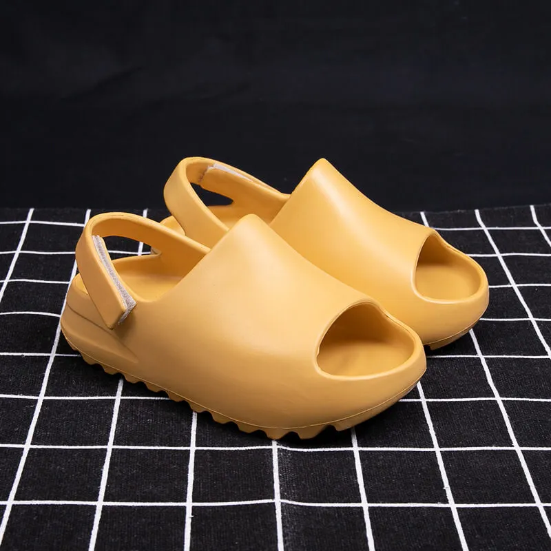 Non-Slip Sandals