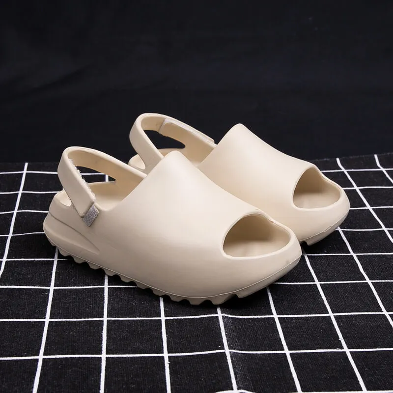 Non-Slip Sandals
