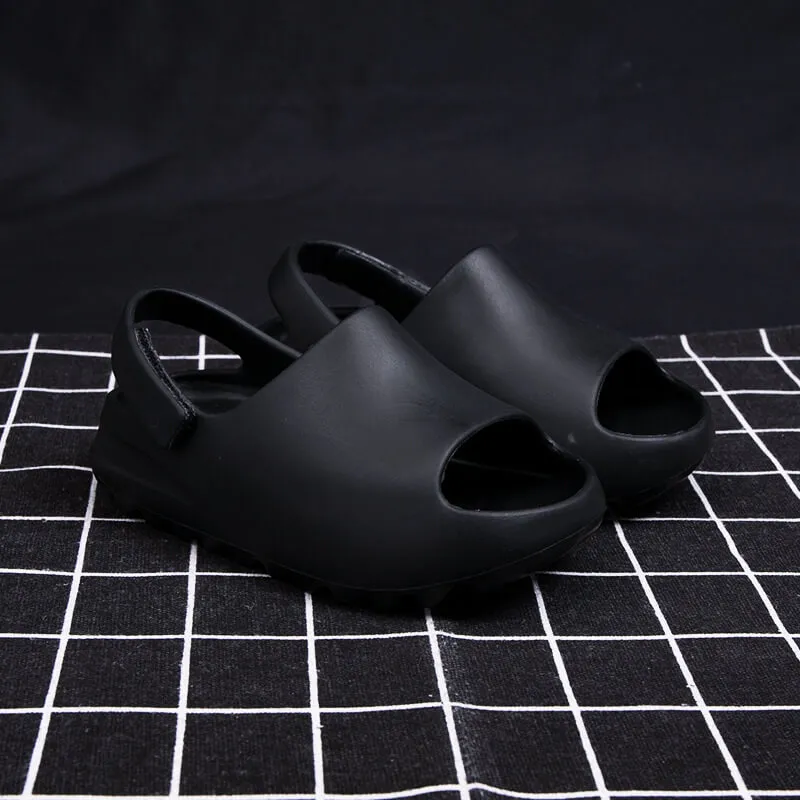 Non-Slip Sandals