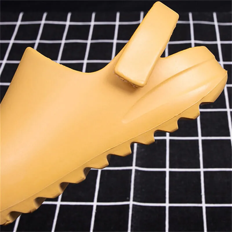 Non-Slip Sandals