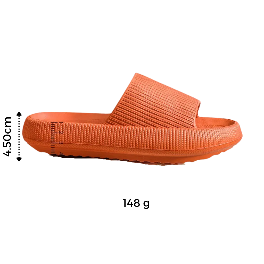 Non-Slip Sandals