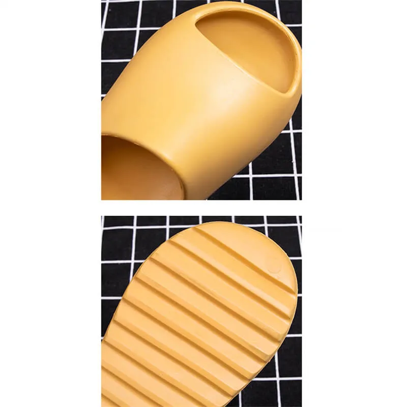 Non-Slip Sandals