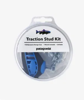 Patagonia Stud Kit