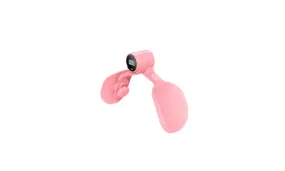 Pelvic Floor Muscle Trainer