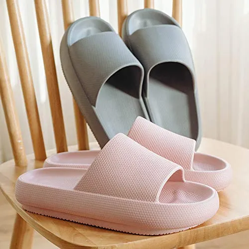 Pillow Slides for Women & Men