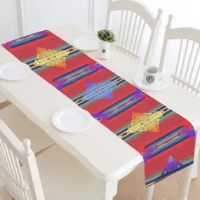 Plateau Gathering Table Runner 16x72 inch