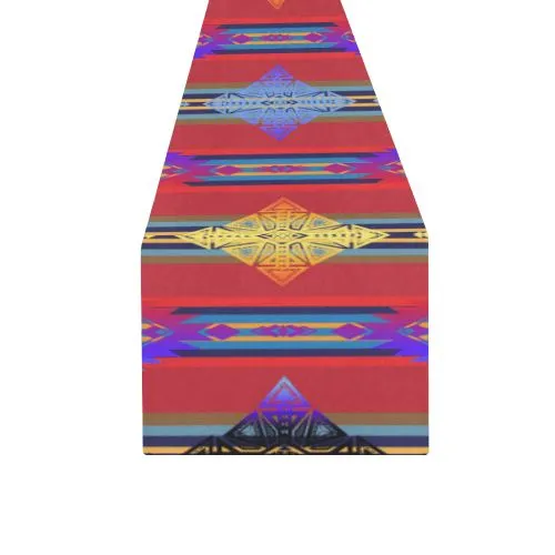 Plateau Gathering Table Runner 16x72 inch
