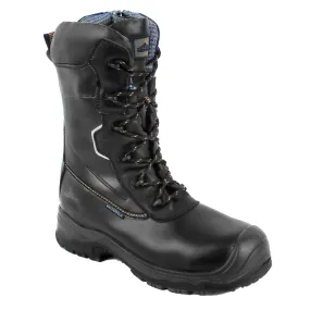 Portwest Compositelite Traction 10 inch