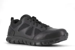 Reebok Tactical Soft Toe Shoe (MPD)